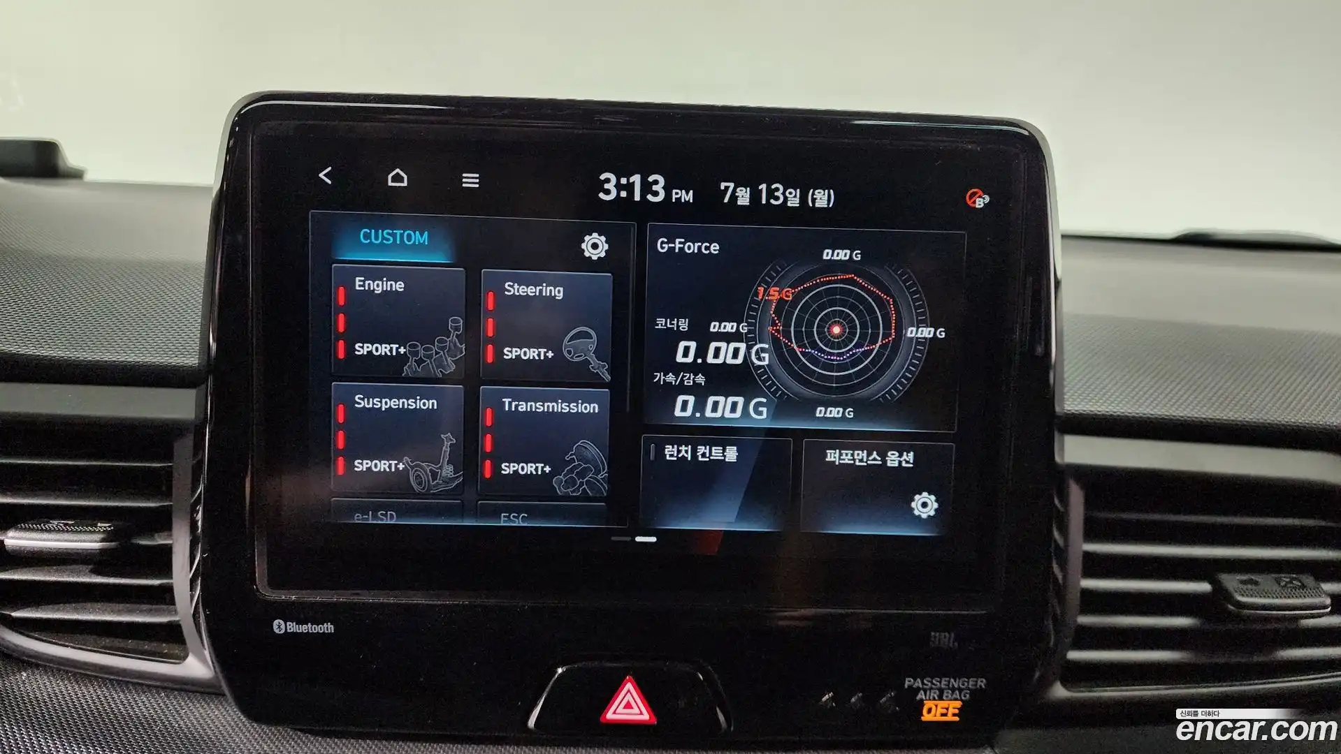 Veloster Hyundai 2020.4-OPTION-019