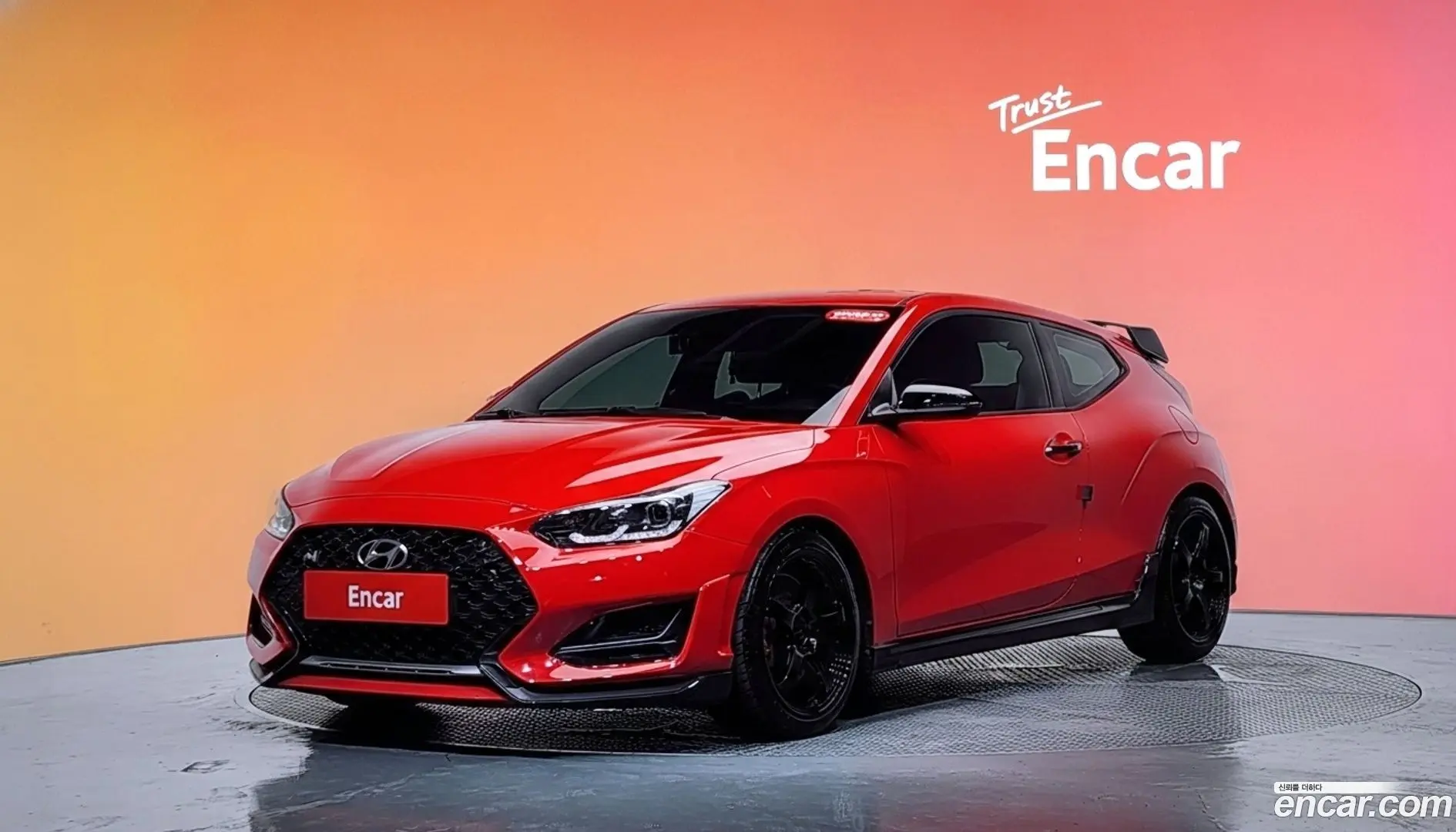 Main__Slider__Photo:Veloster Hyundai 2020.4-0