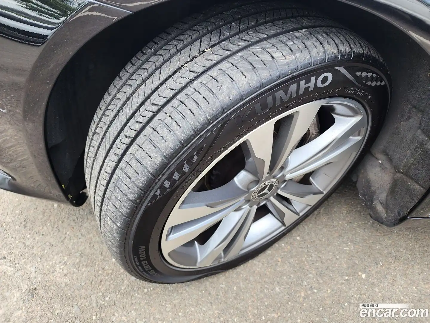 S-Class Mercedes-Benz 2018.5-OUTER-005