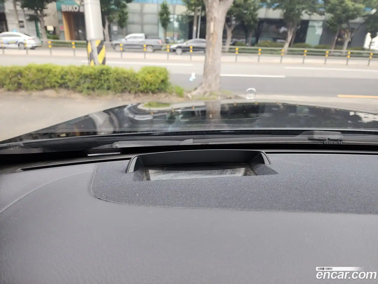 S-Class Mercedes-Benz 2018.5-OPTION-015