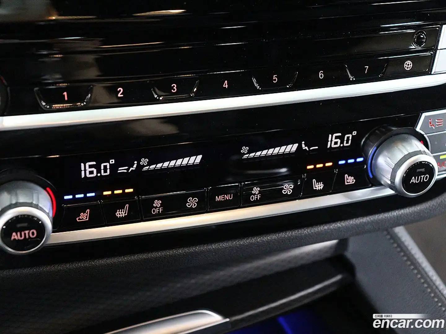 5-Series BMW 2023.3-INNER-009