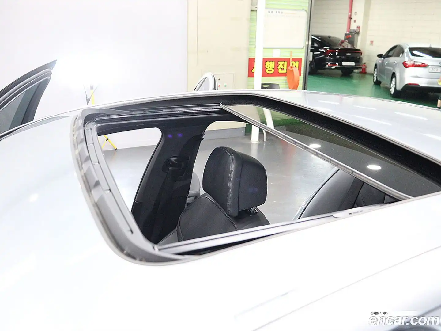 5-Series BMW 2023.3-OPTION-015