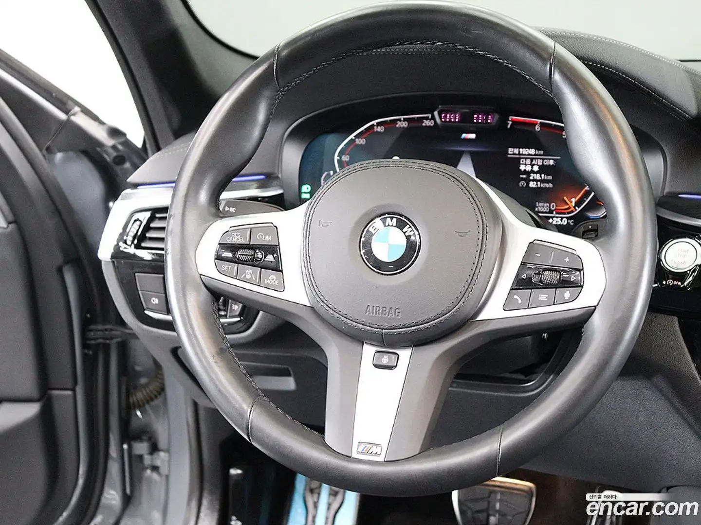 5-Series BMW 2023.3-OPTION-018