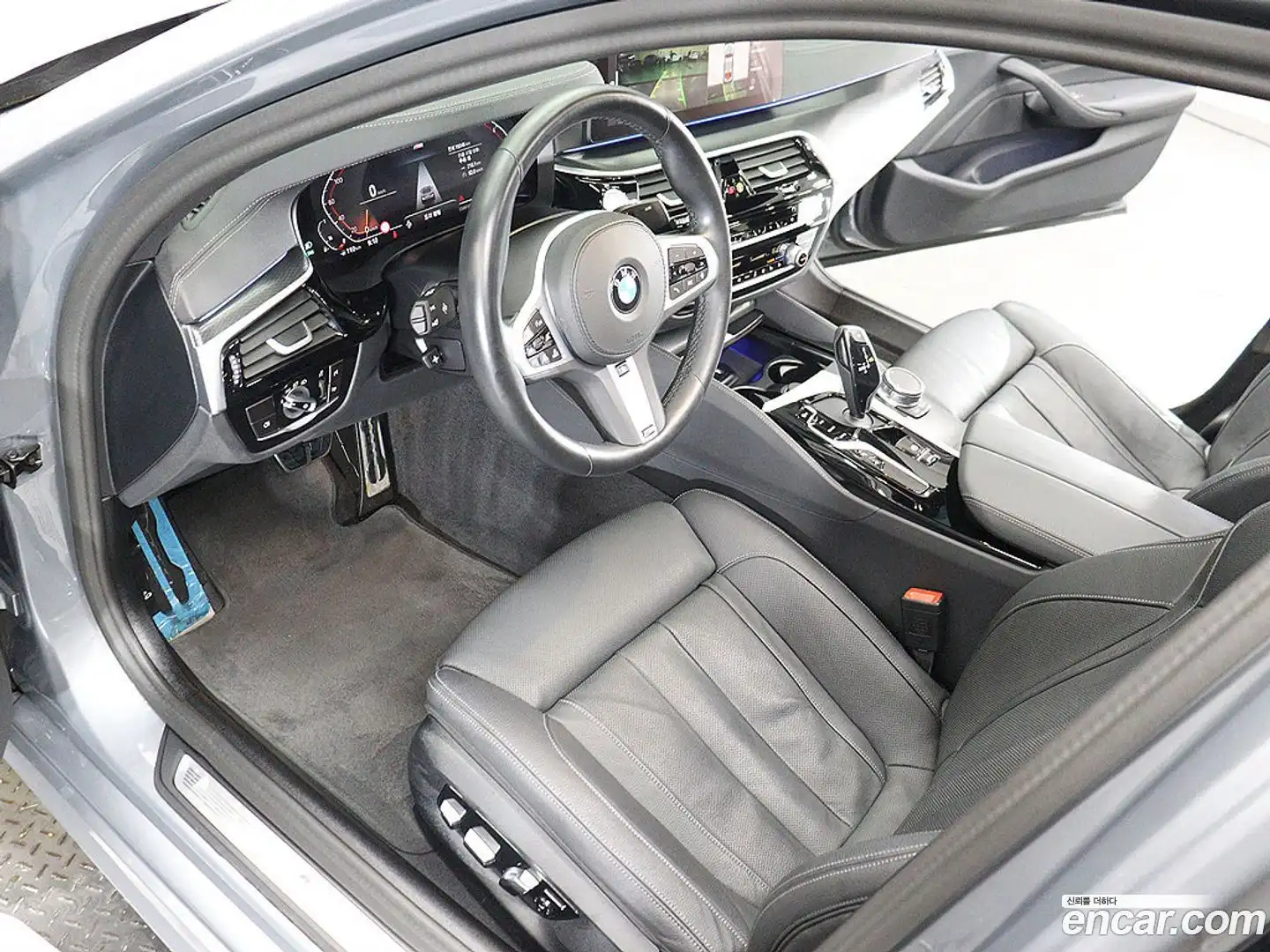 5-Series BMW 2023.3-OPTION-020