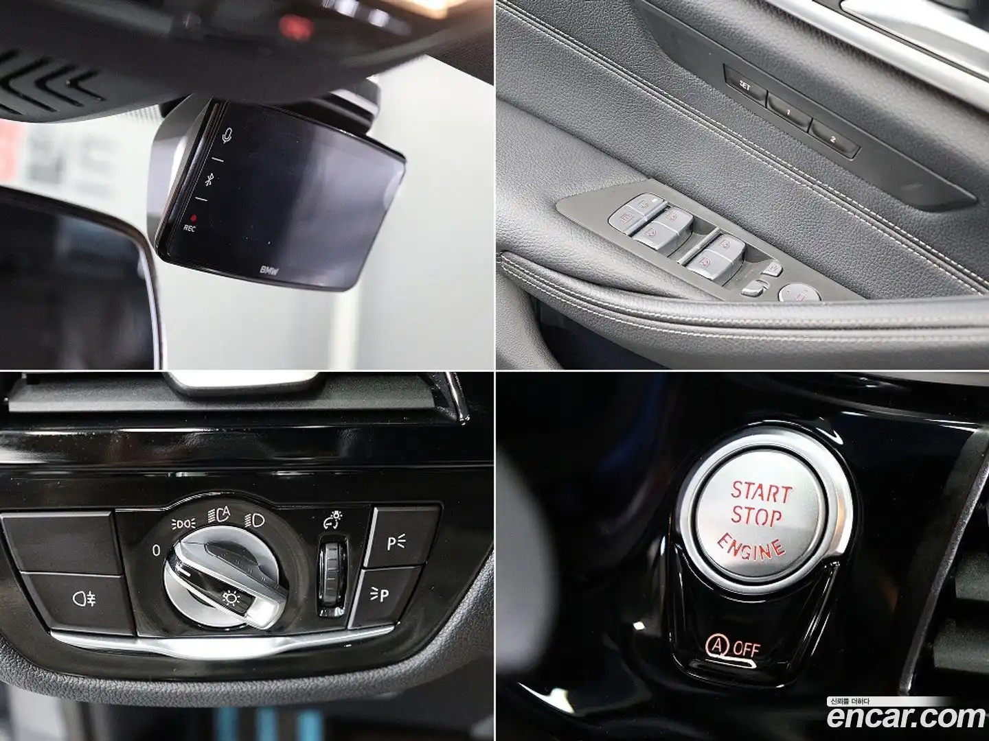 5-Series BMW 2023.3-OPTION-021