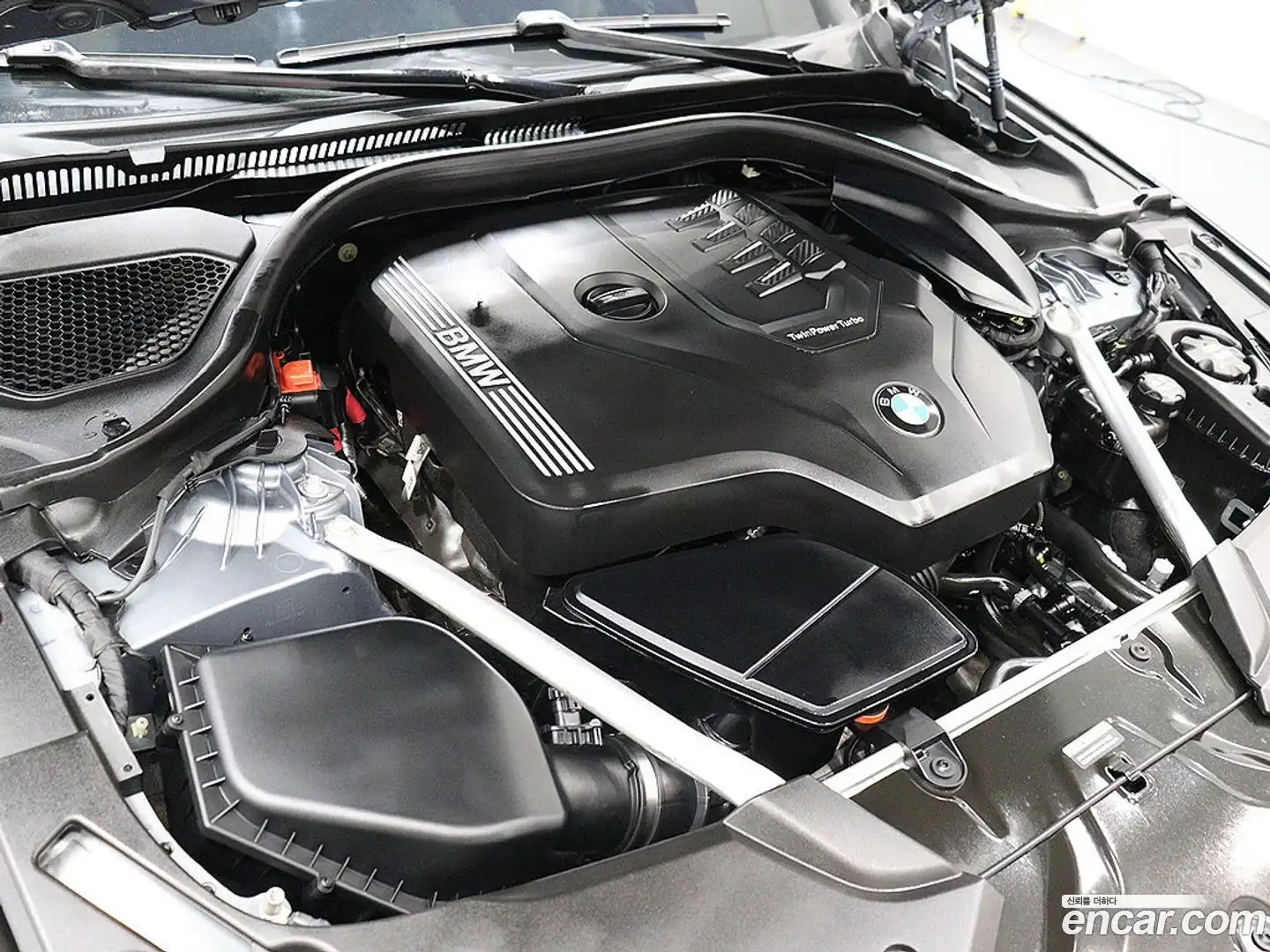 5-Series BMW 2023.3-OPTION-023