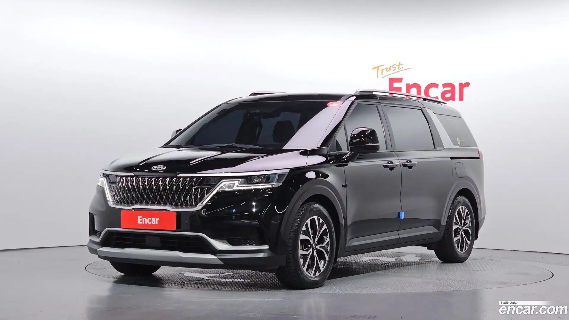 Canival Kia 2020.10-OUTER-001