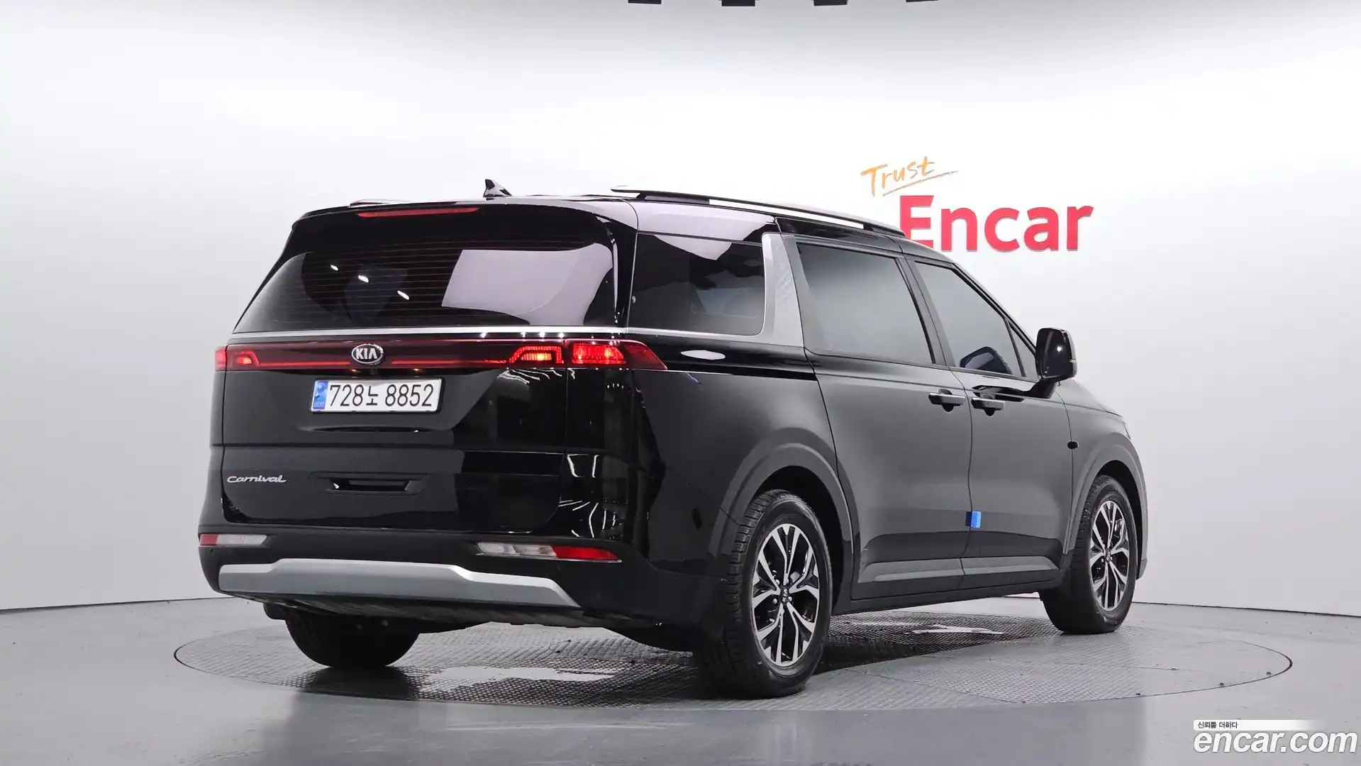 Canival Kia 2020.10-OUTER-002