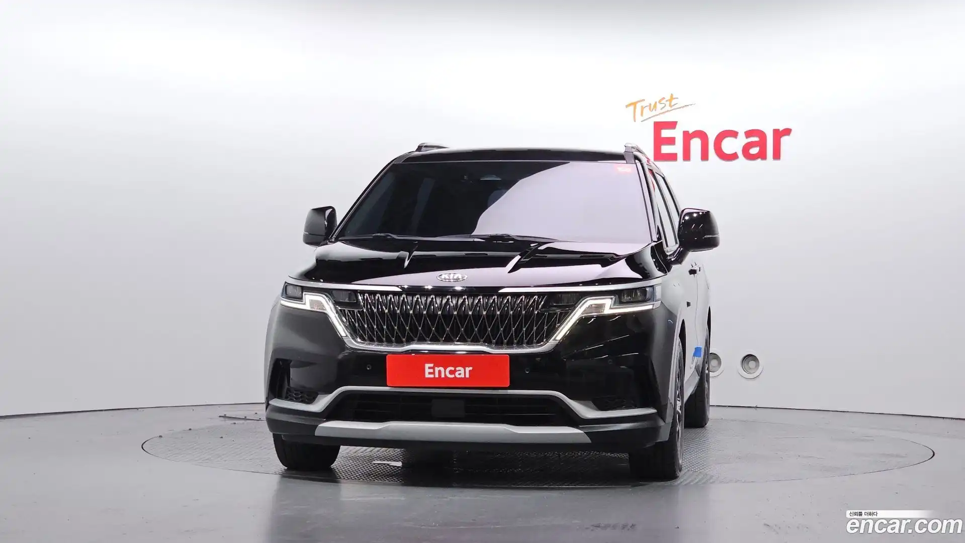 Canival Kia 2020.10-OUTER-003