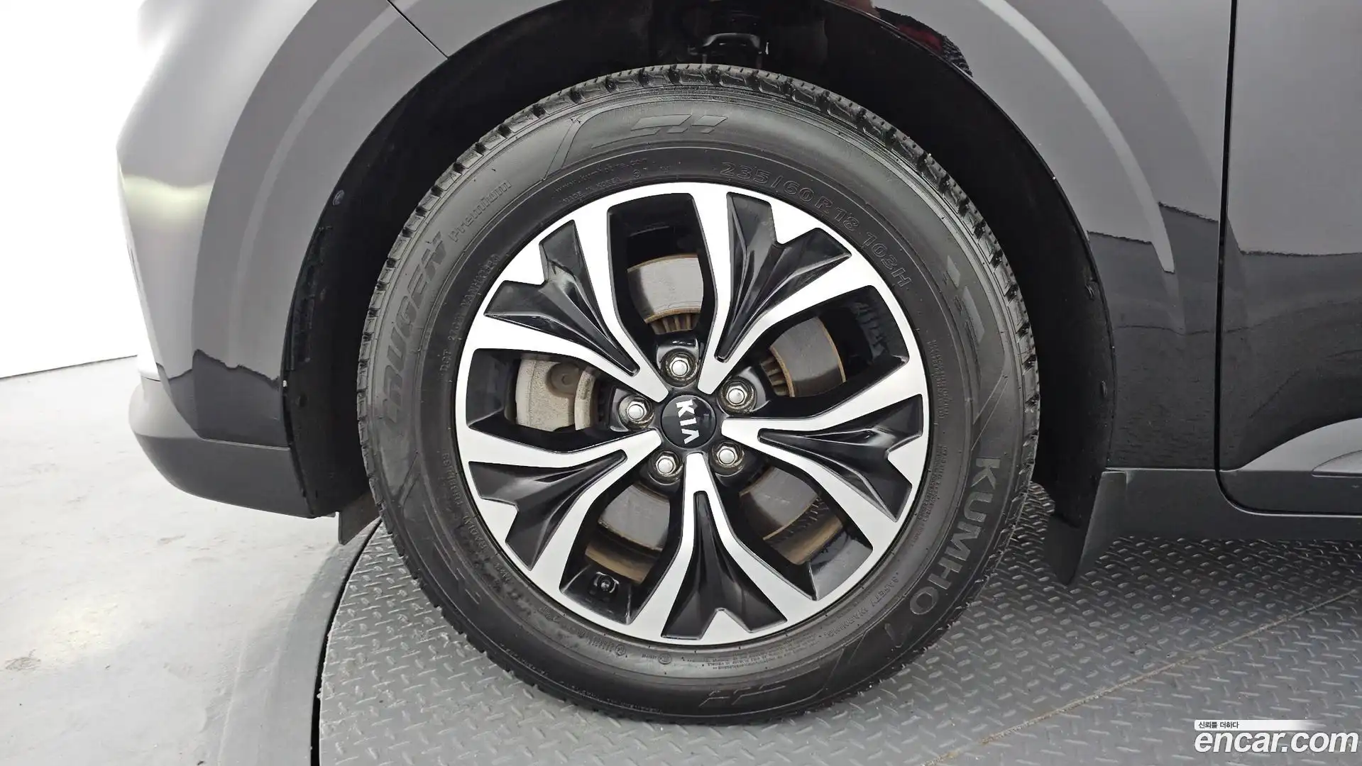 Canival Kia 2020.10-OUTER-005