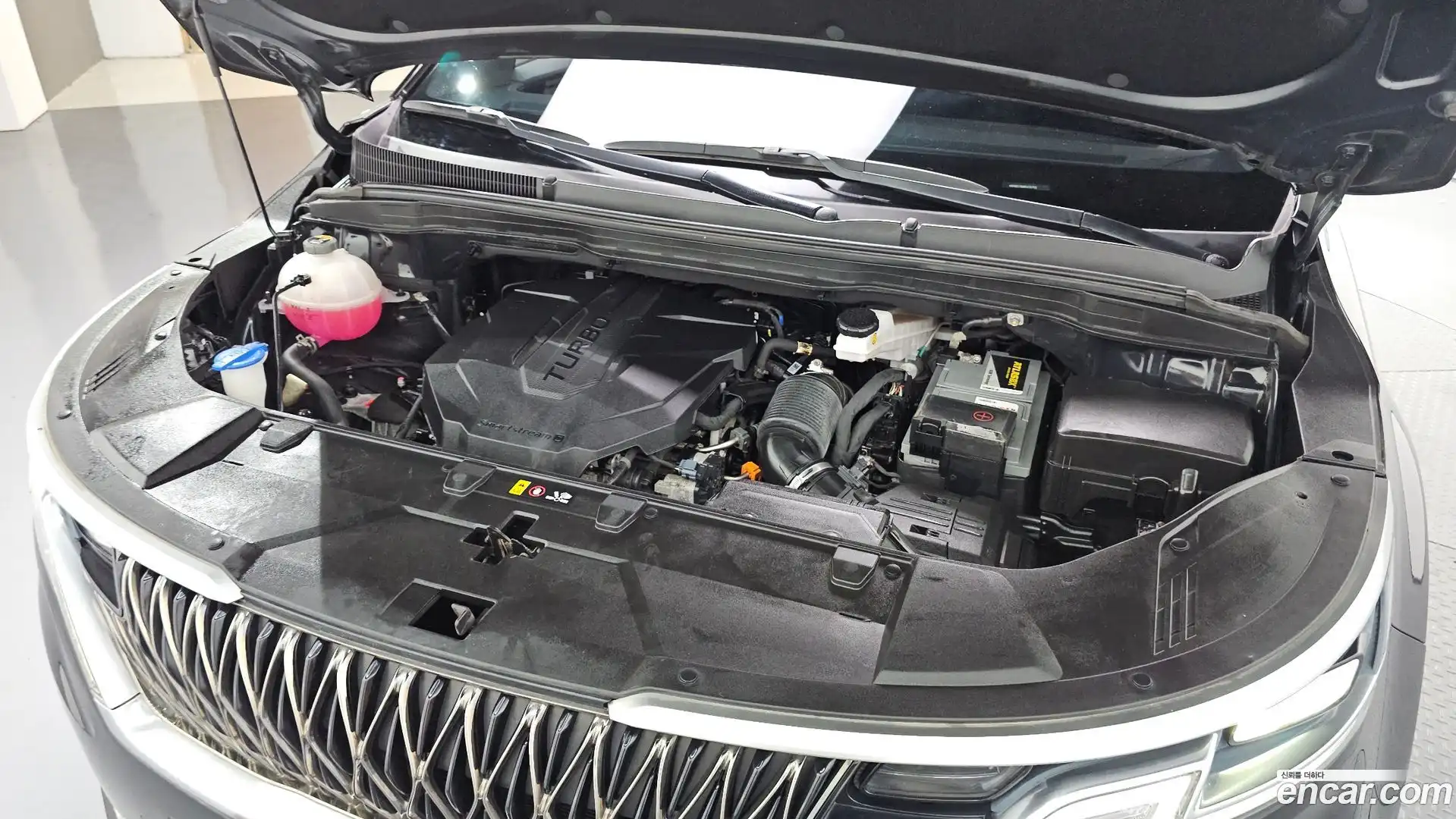 Canival Kia 2020.10-OUTER-006