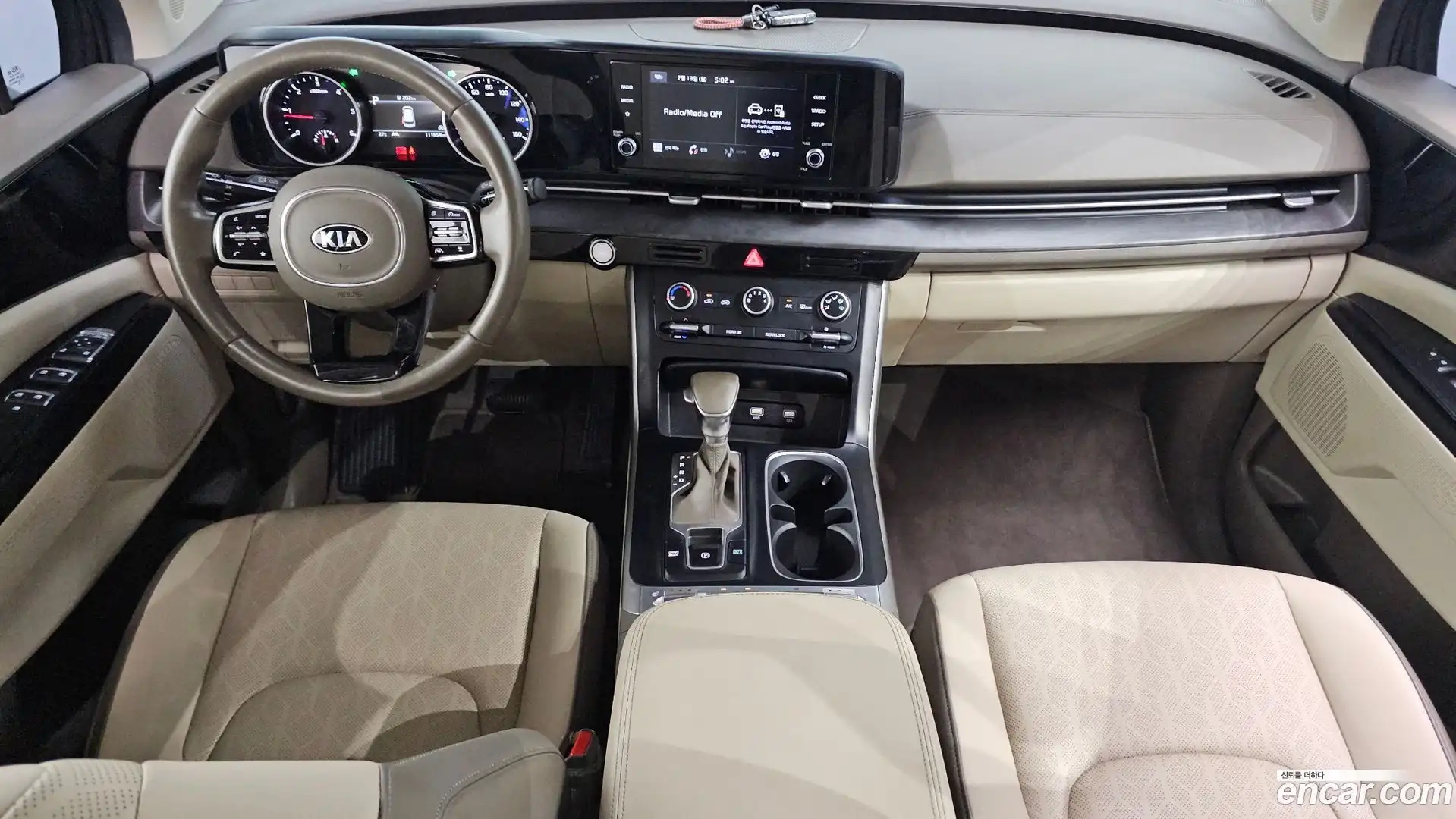 Canival Kia 2020.10-INNER-007