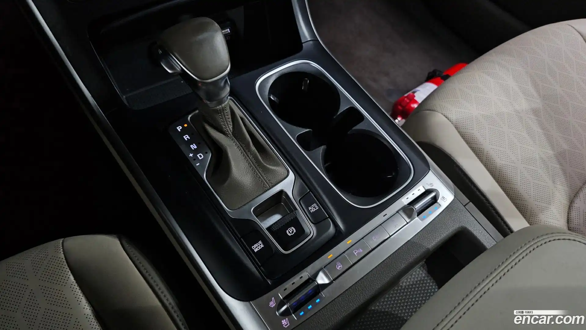 Canival Kia 2020.10-INNER-009