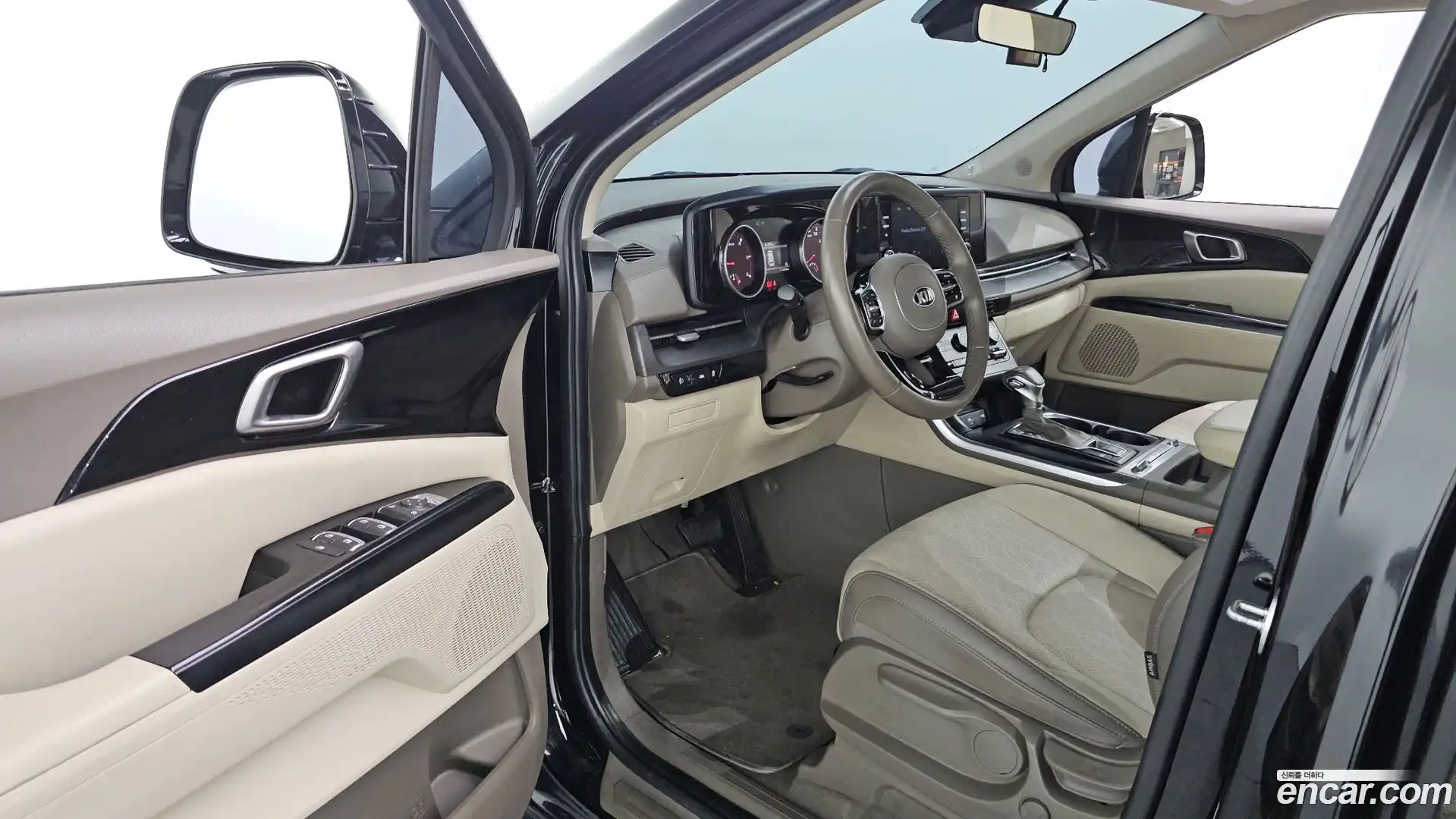 Canival Kia 2020.10-INNER-010