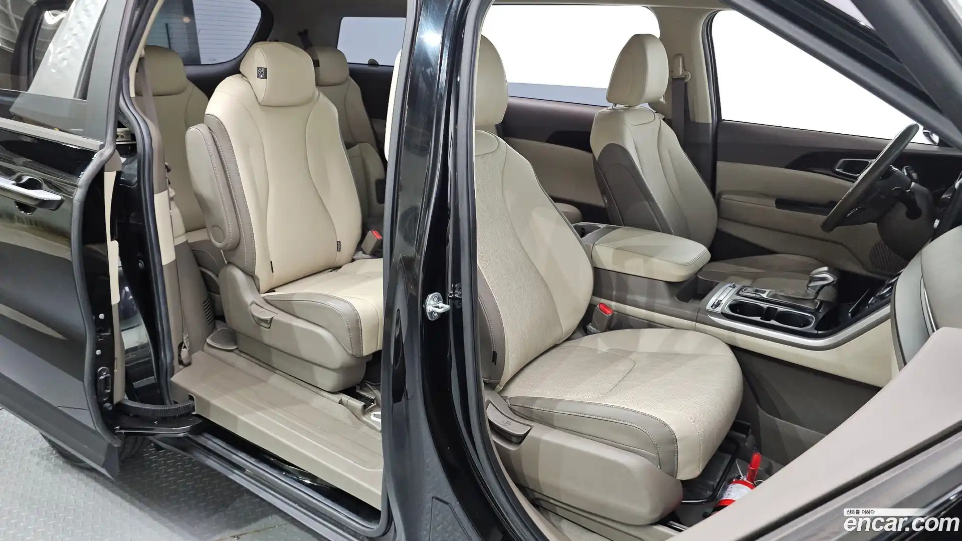 Canival Kia 2020.10-OPTION-015
