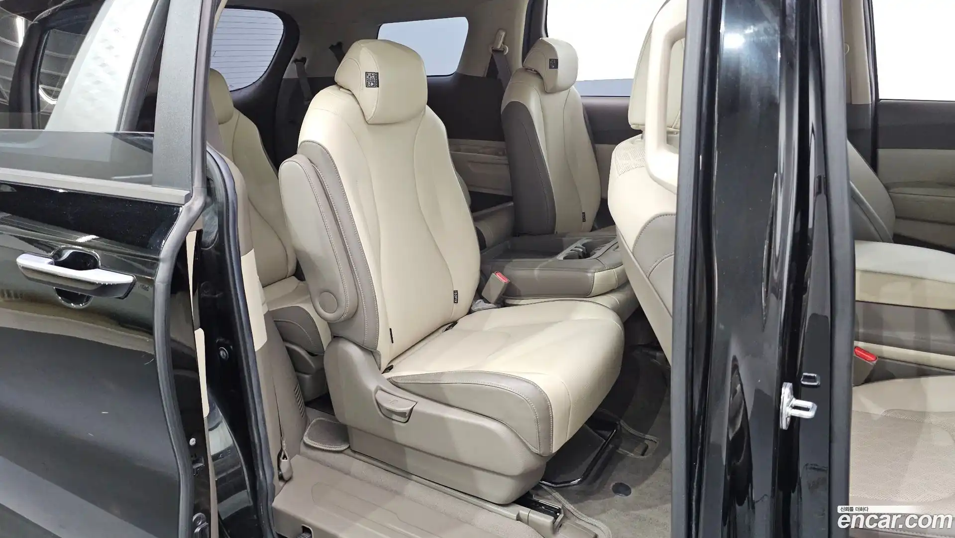 Canival Kia 2020.10-OPTION-016