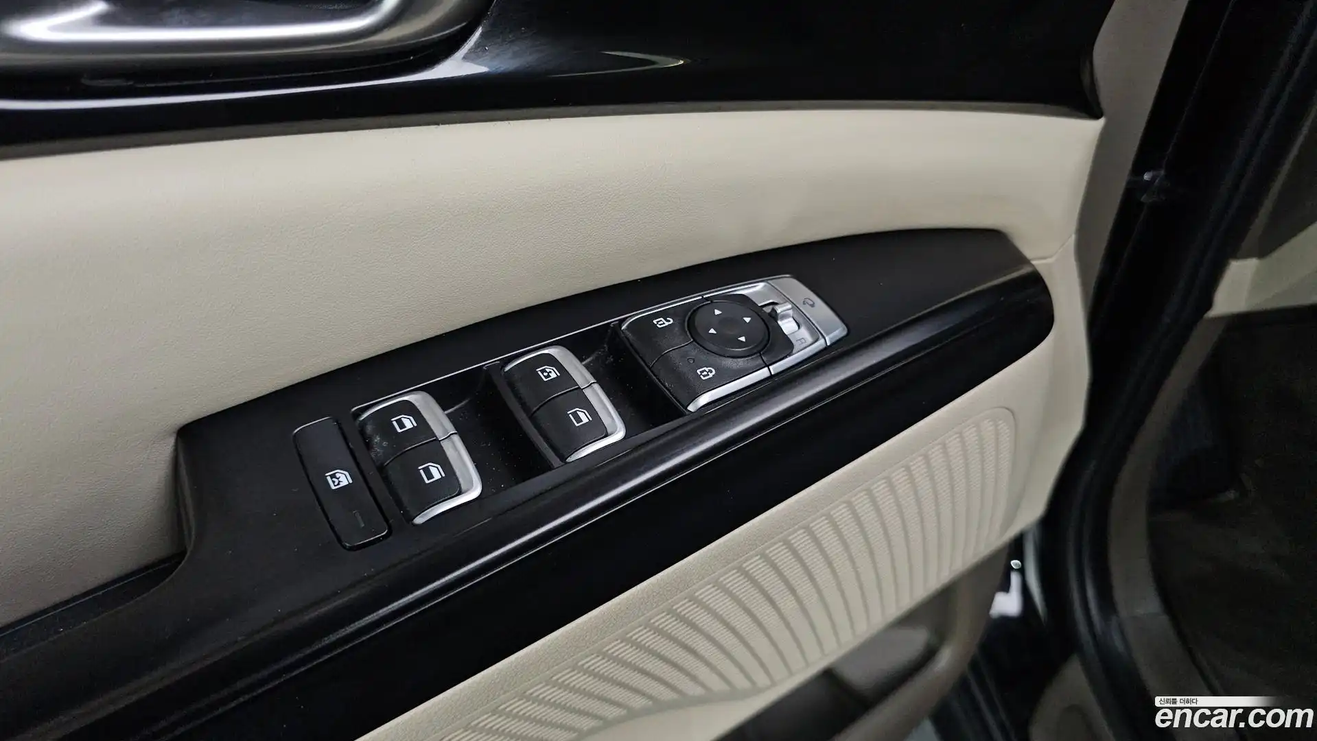Canival Kia 2020.10-OPTION-020