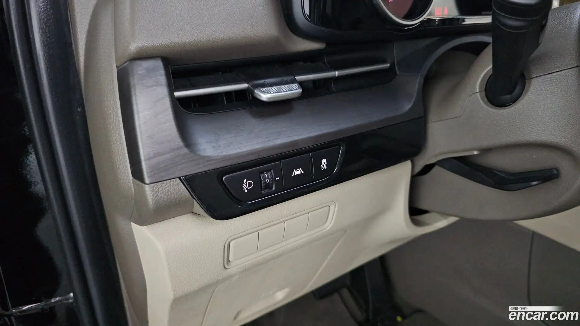 Canival Kia 2020.10-OPTION-021