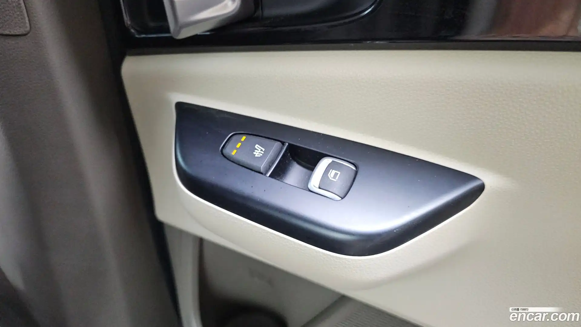 Canival Kia 2020.10-OPTION-022