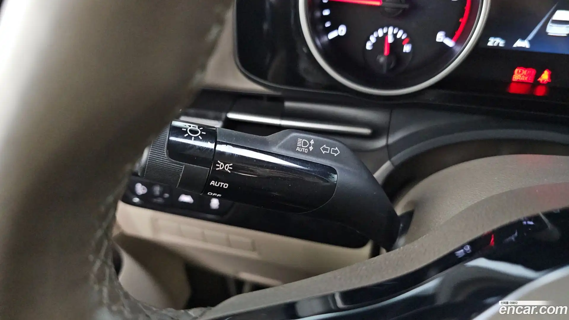 Canival Kia 2020.10-OPTION-023