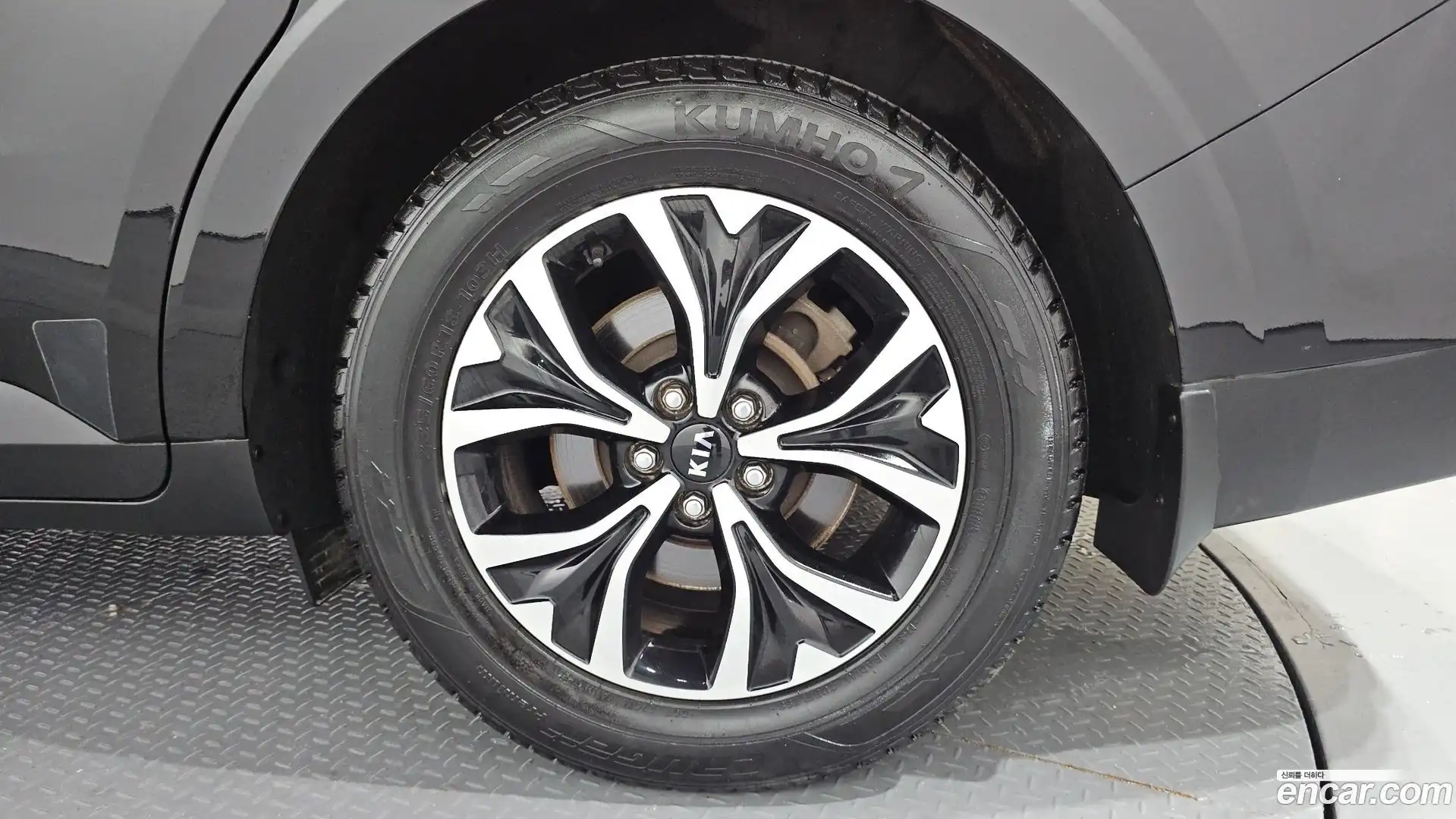 Canival Kia 2020.10-OUTER-031