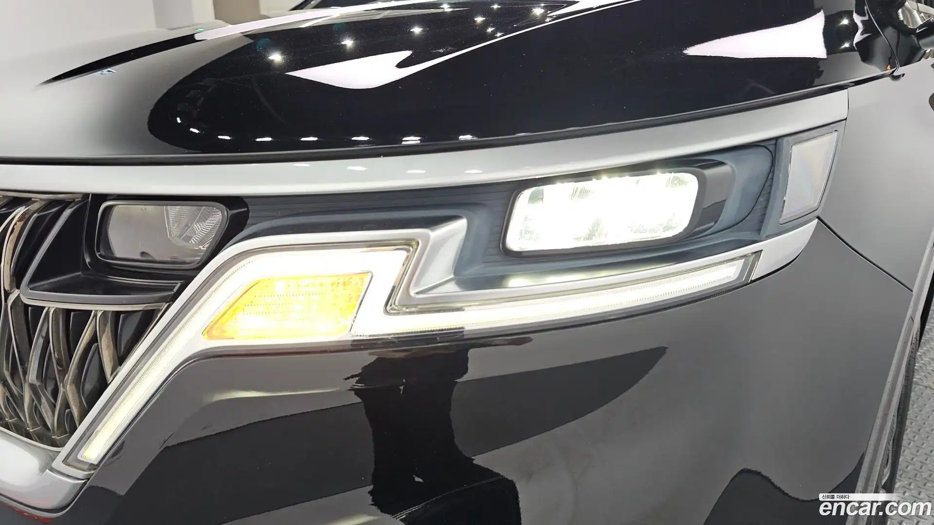 Canival Kia 2020.10-OUTER-032