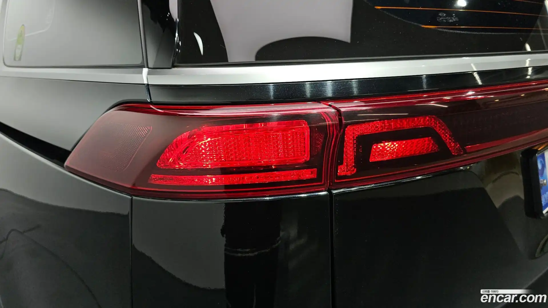 Canival Kia 2020.10-OUTER-033