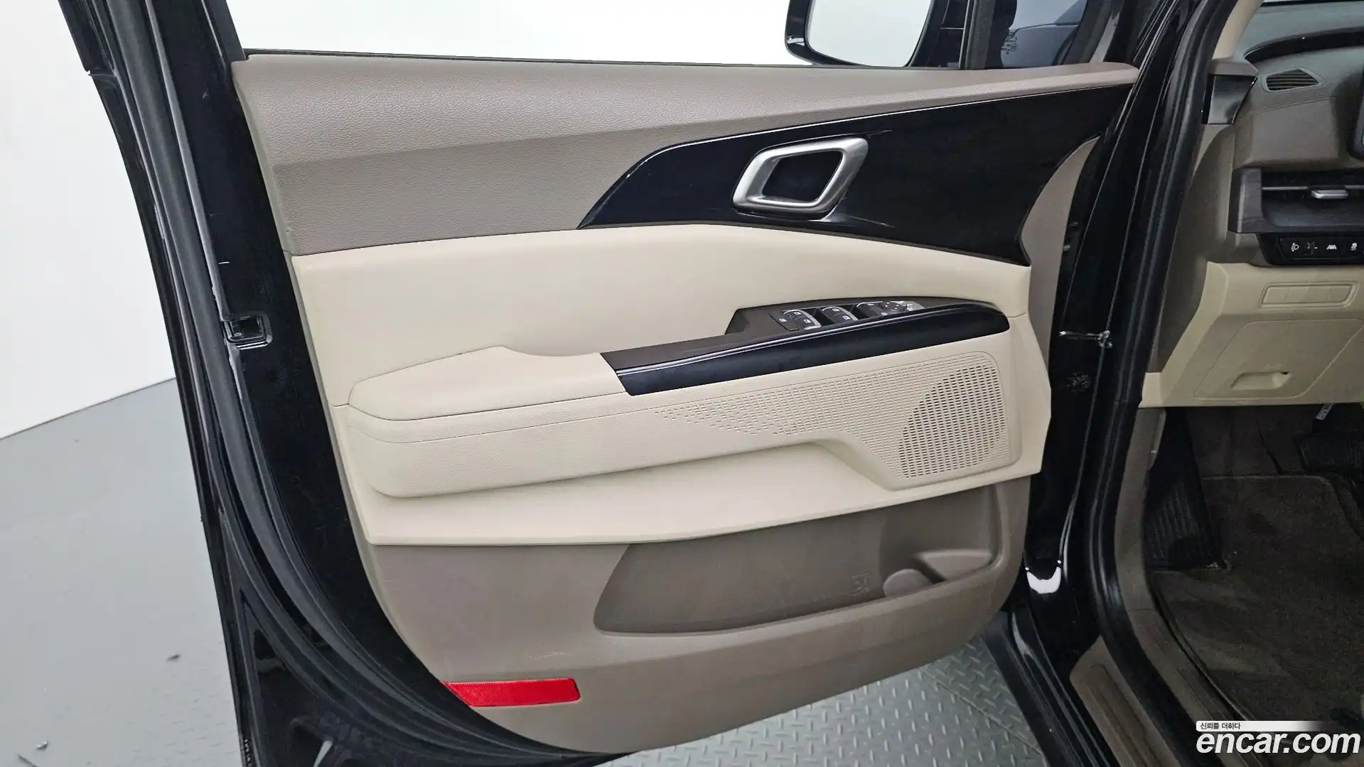 Canival Kia 2020.10-INNER-034