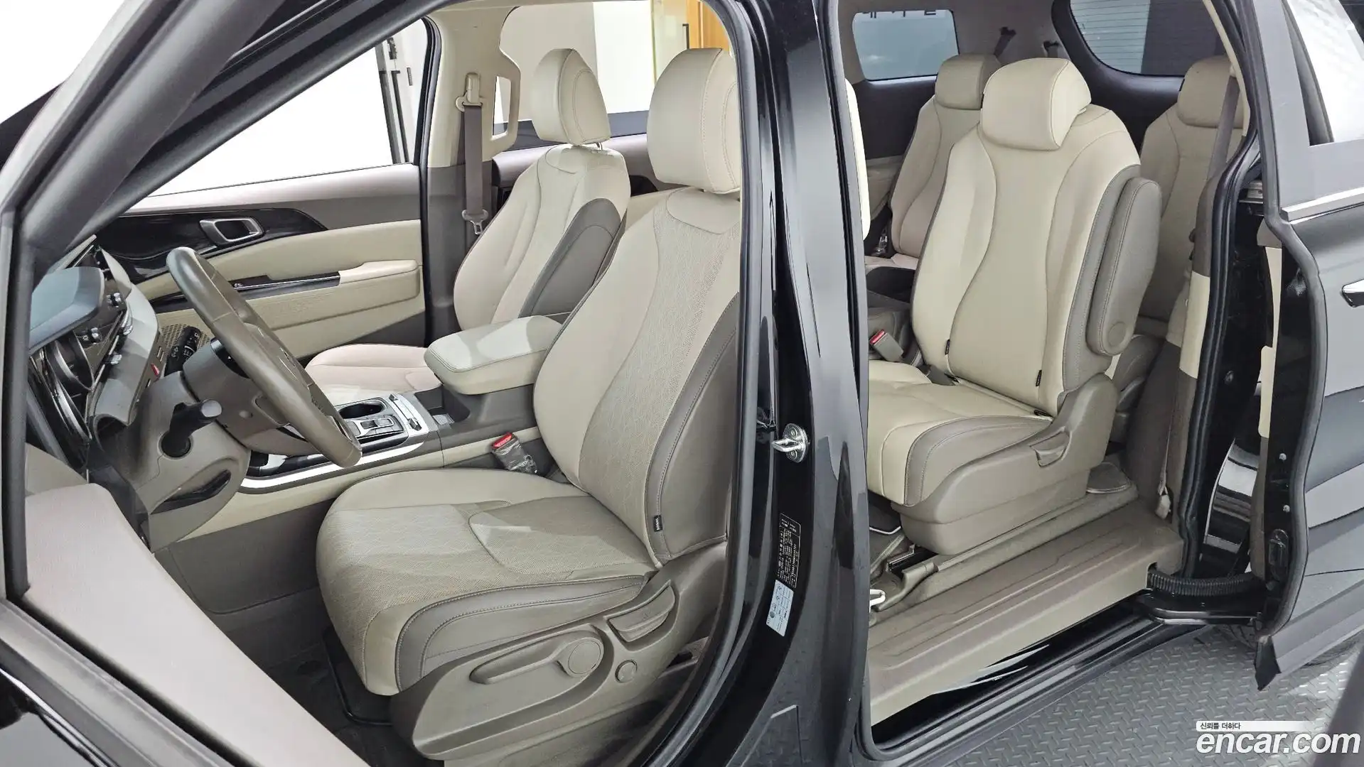 Canival Kia 2020.10-INNER-036