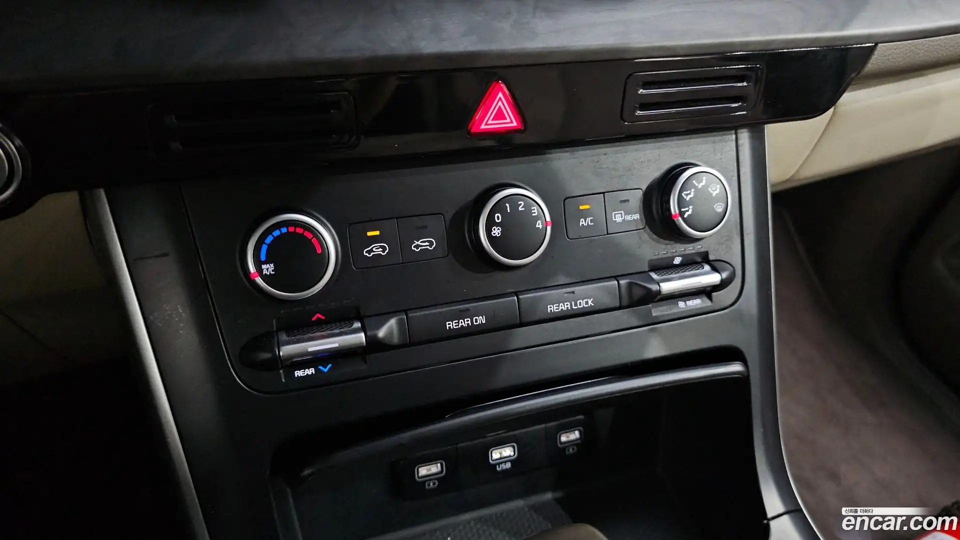 Canival Kia 2020.10-OPTION-041