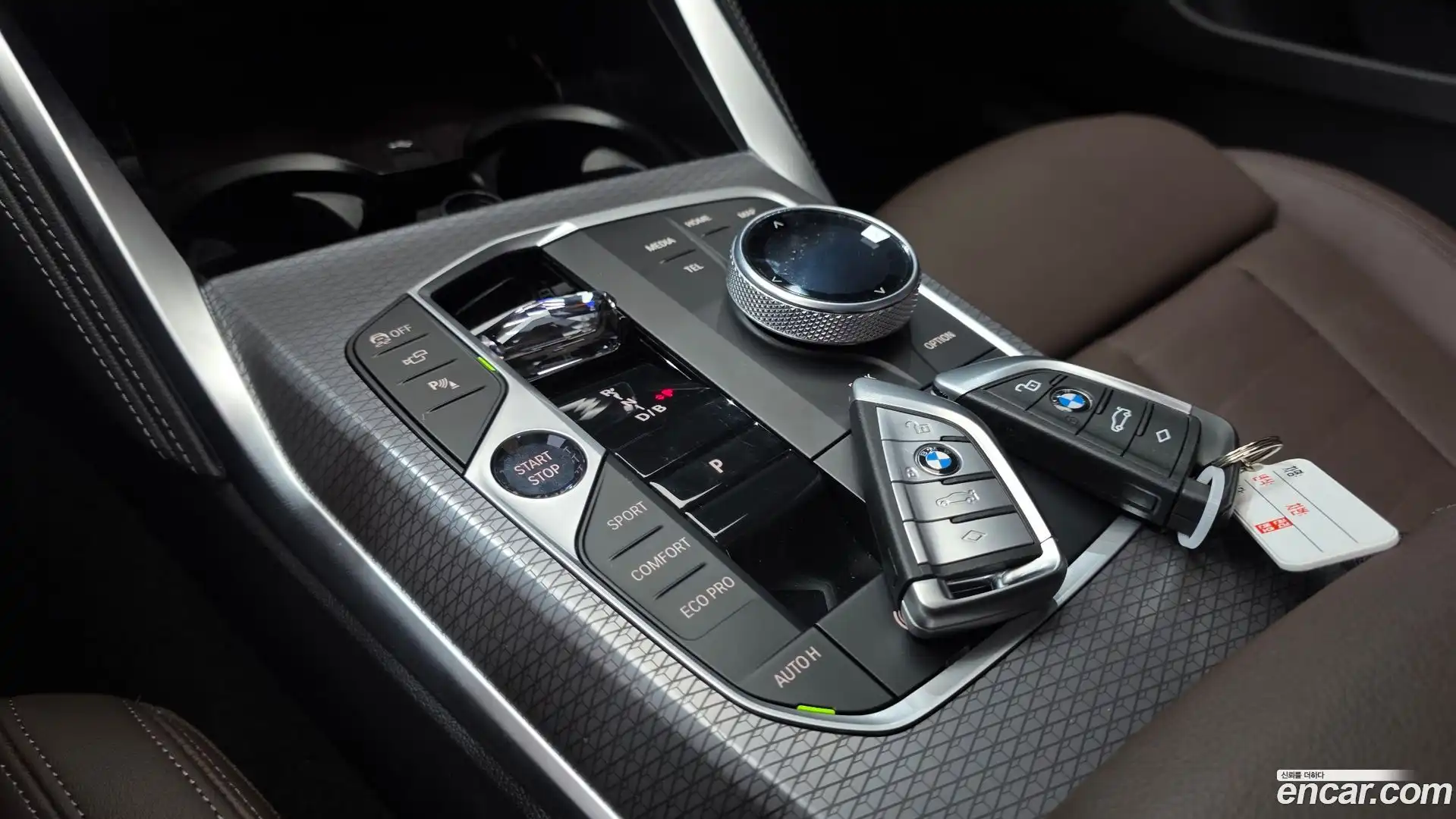 i4 BMW 2025.9-INNER-009