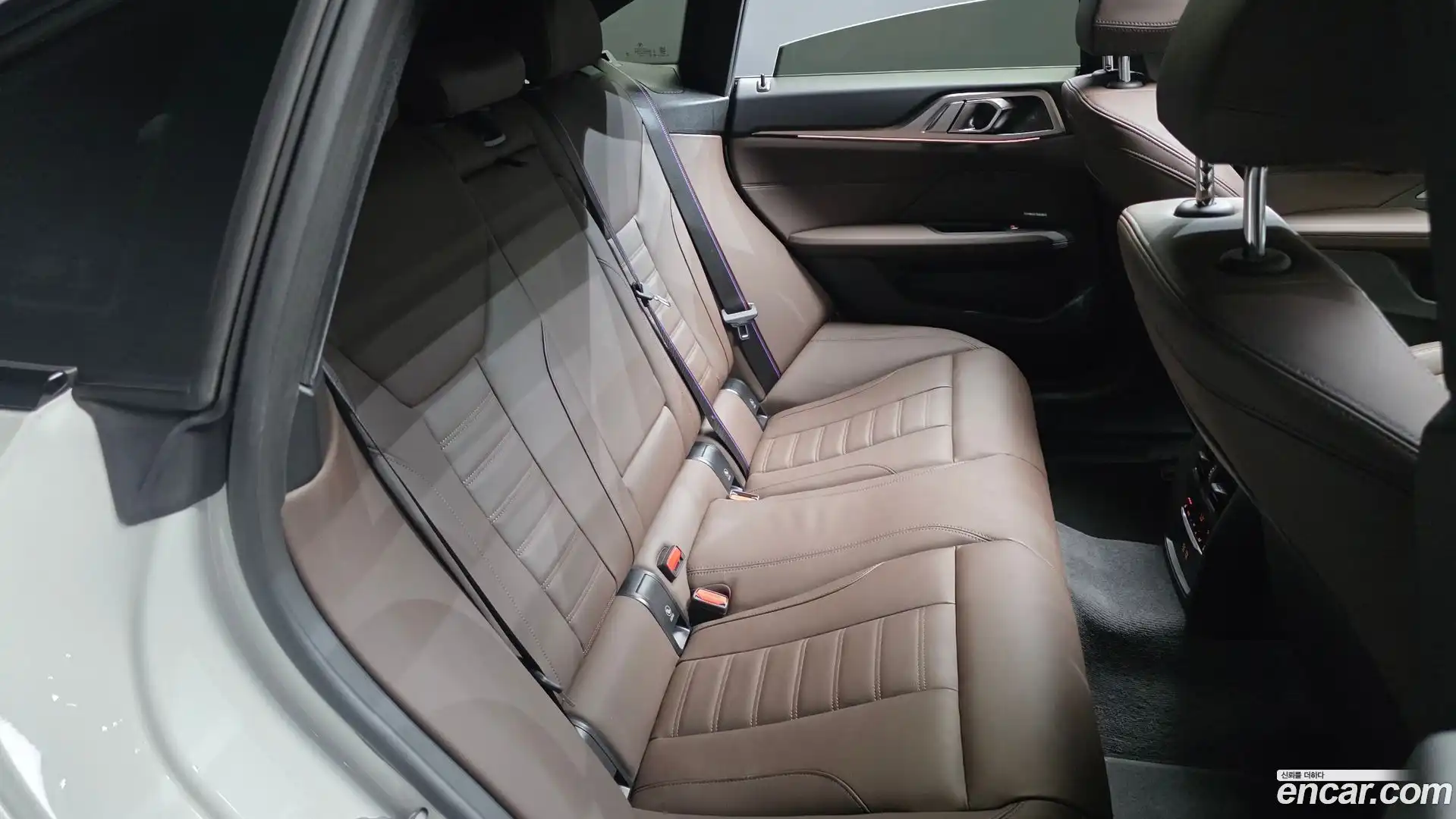 i4 BMW 2025.9-OPTION-015