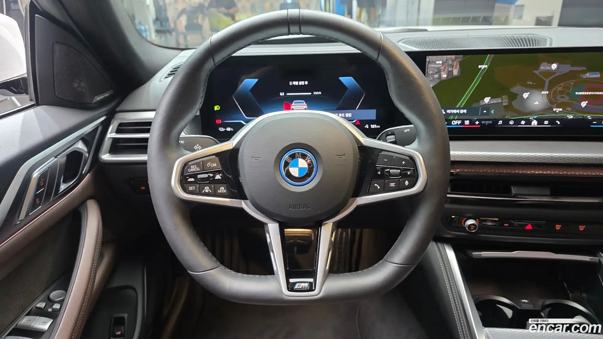 i4 BMW 2025.9-OPTION-017