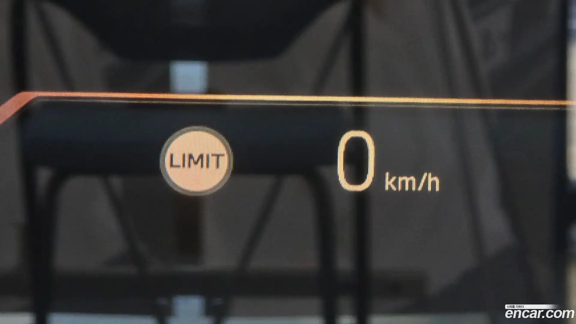 i4 BMW 2025.9-OPTION-021