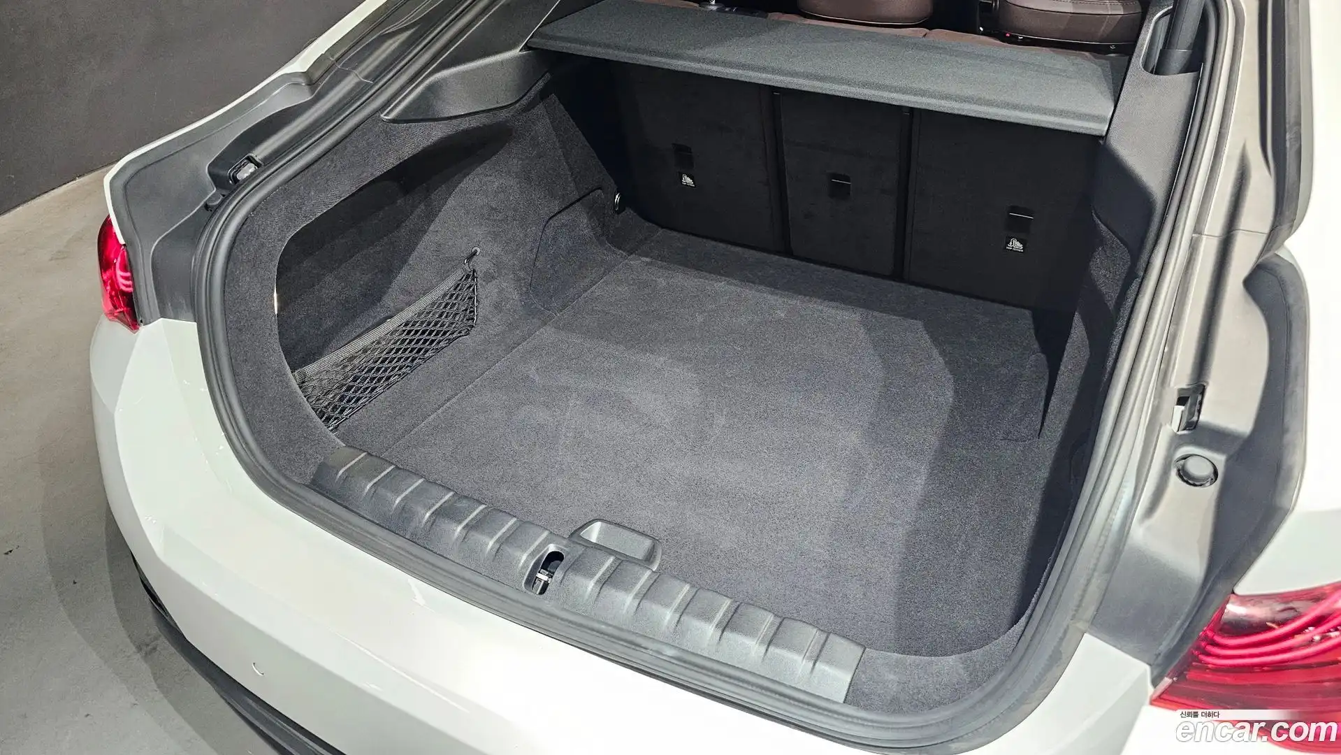 i4 BMW 2025.9-OPTION-022
