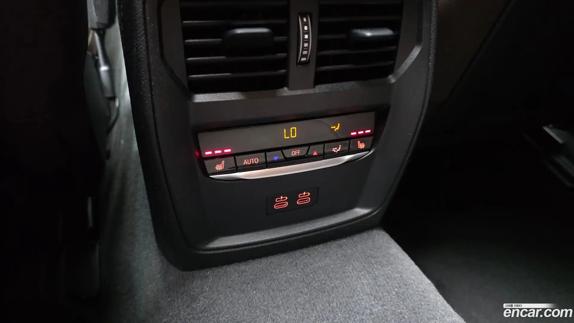 i4 BMW 2025.9-OPTION-024