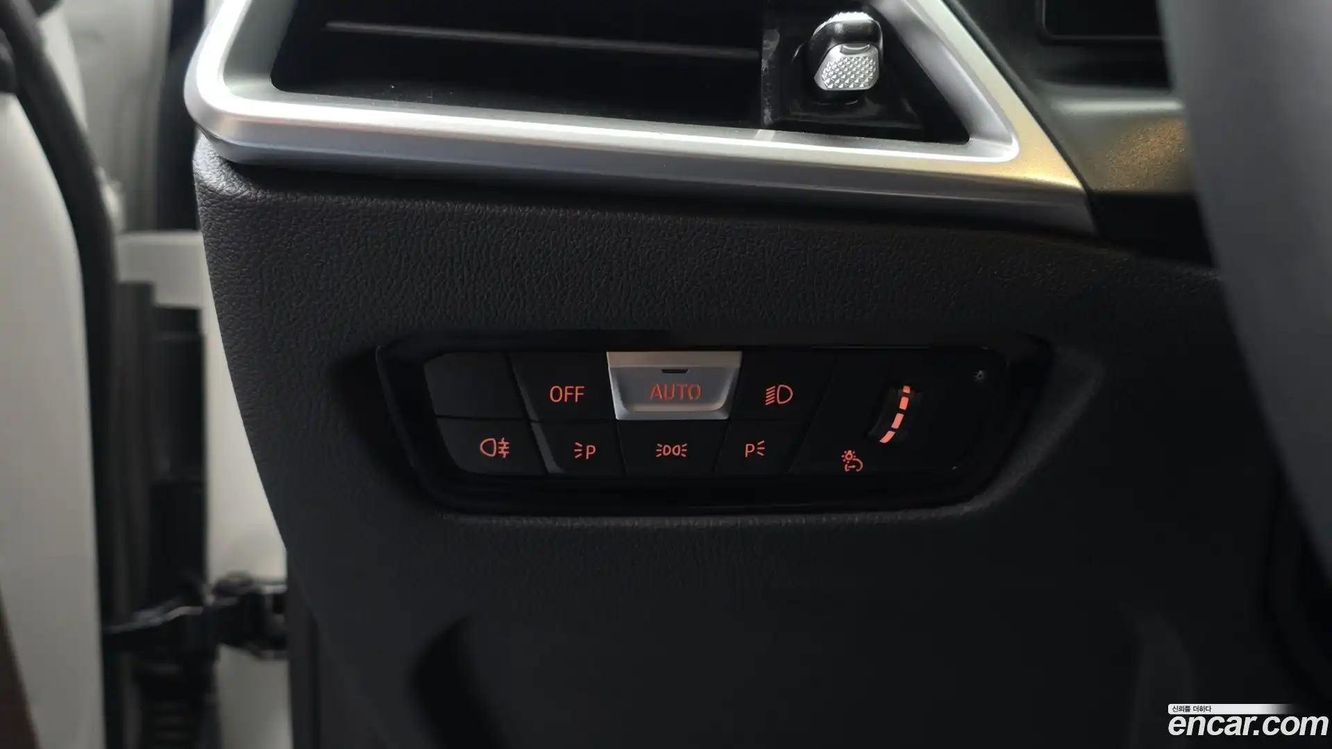 i4 BMW 2025.9-OPTION-042