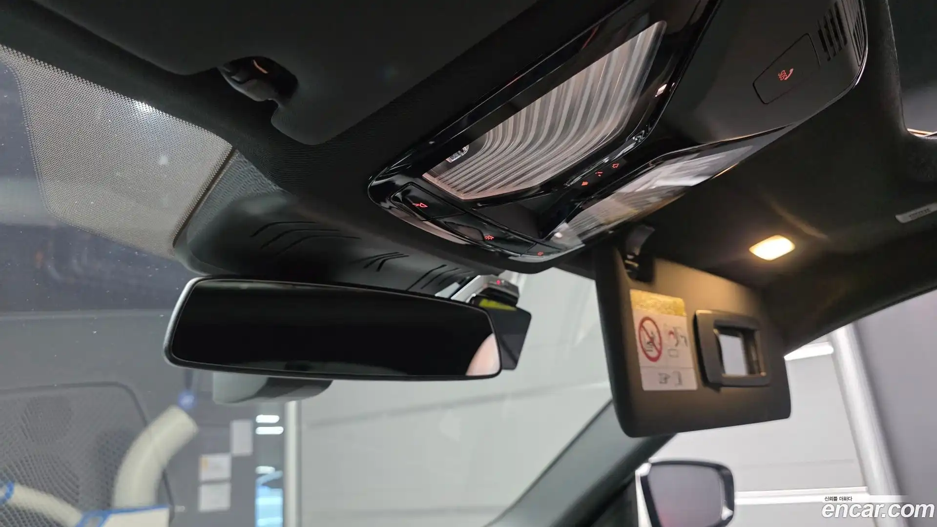 i4 BMW 2025.9-OPTION-043