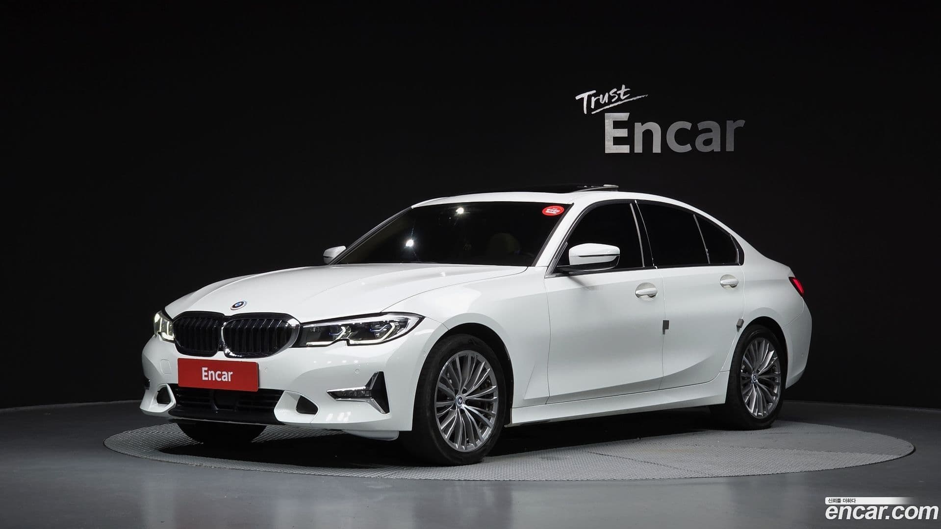 Main__Slider__Photo:3-Series BMW 2020.3-0