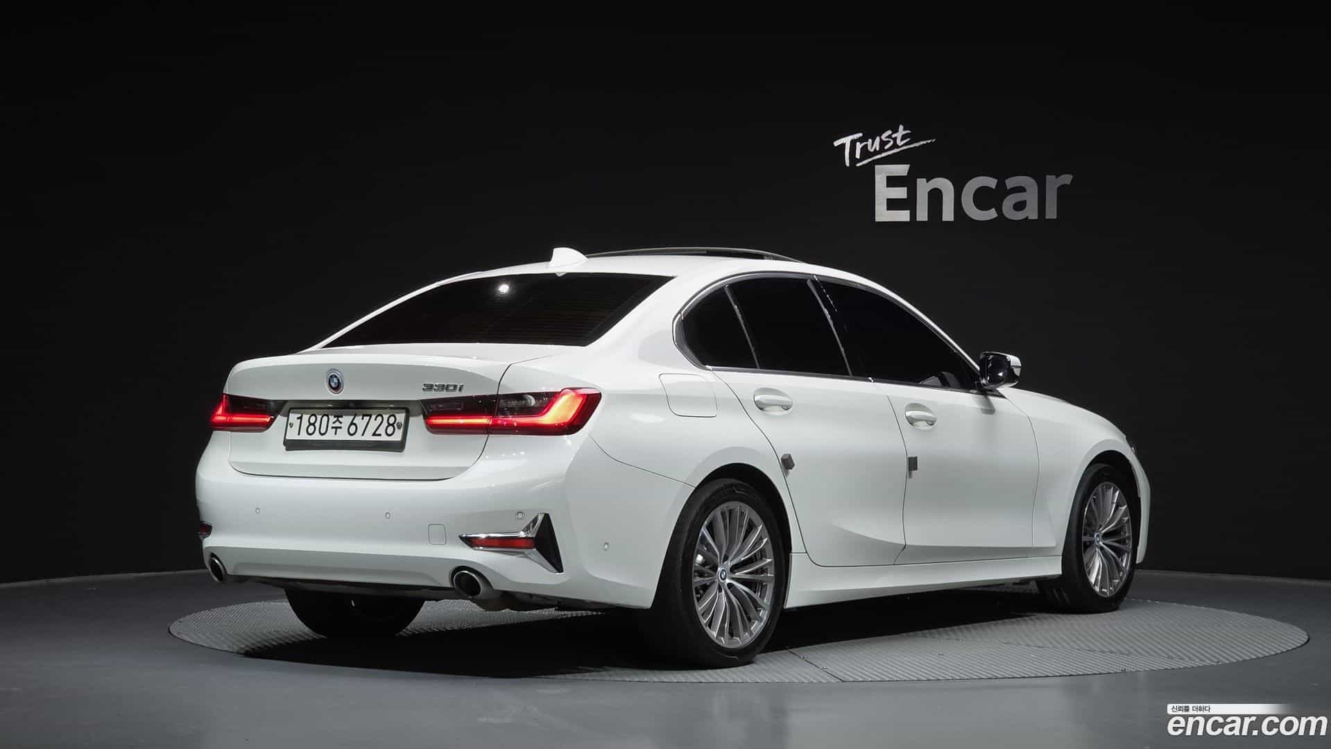 3-Series BMW 2020.3-OUTER-002