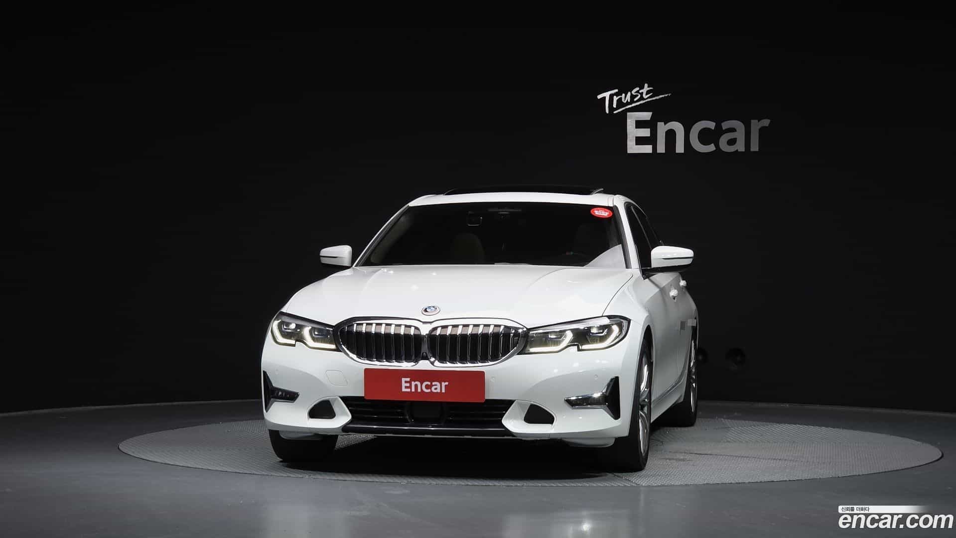 3-Series BMW 2020.3-OUTER-003