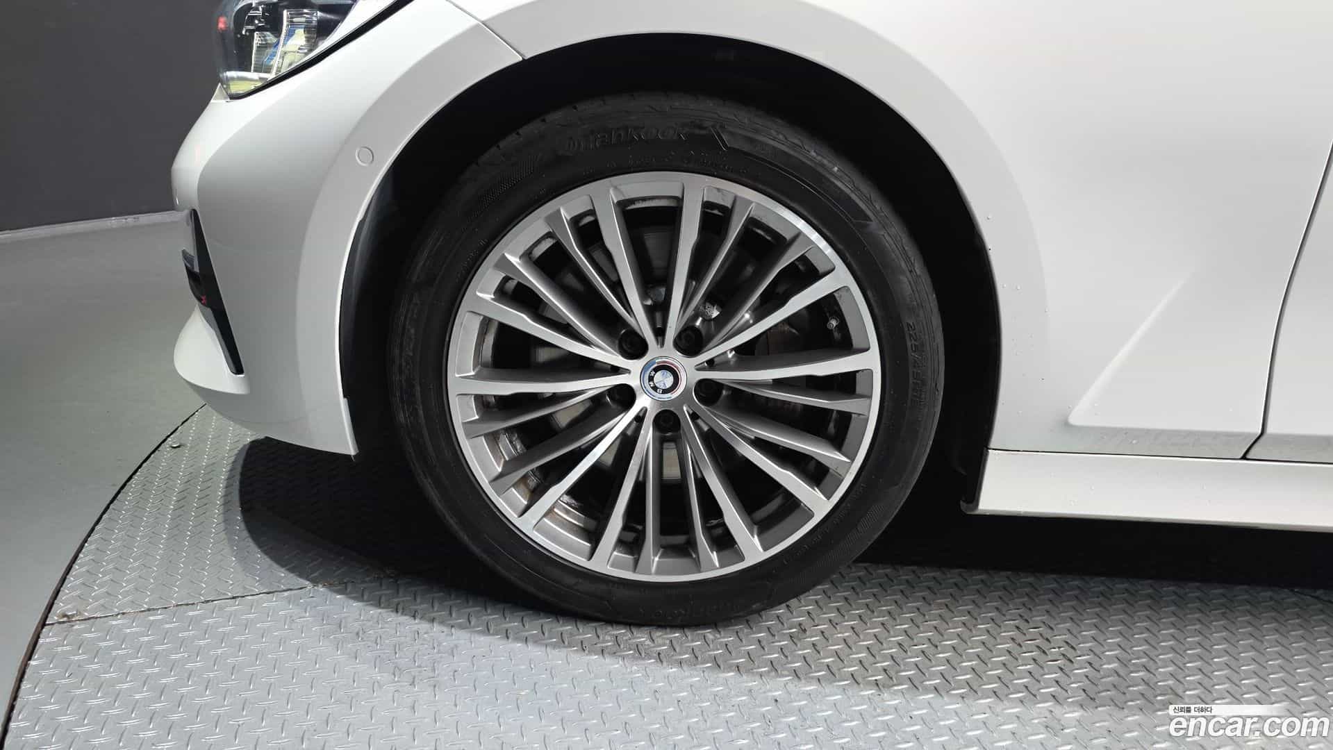 3-Series BMW 2020.3-OUTER-005