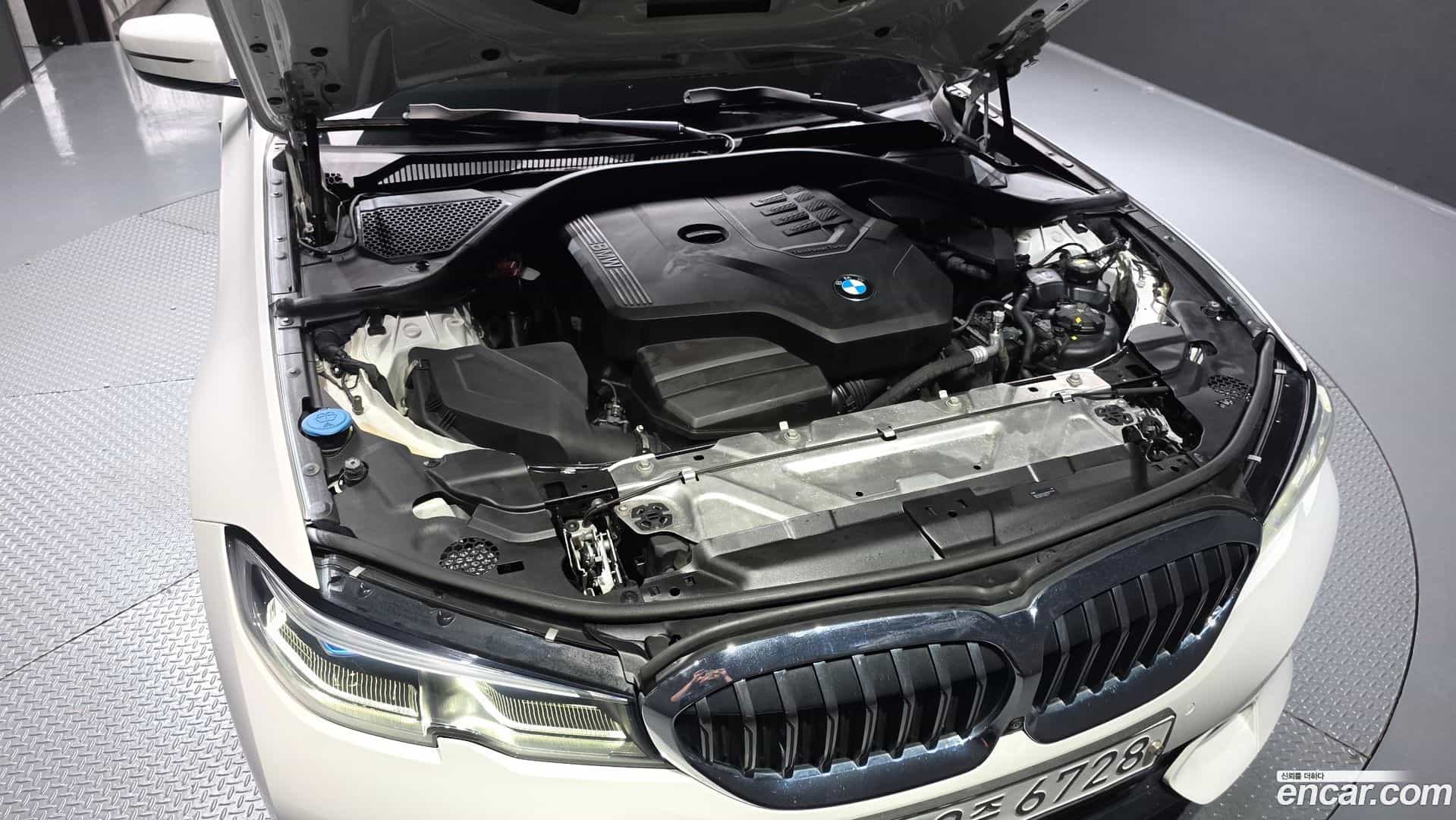 3-Series BMW 2020.3-OUTER-006
