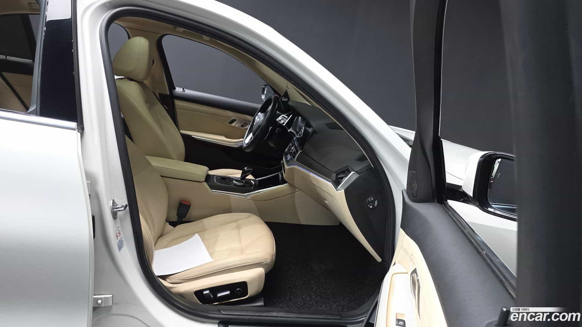 3-Series BMW 2020.3-OPTION-015