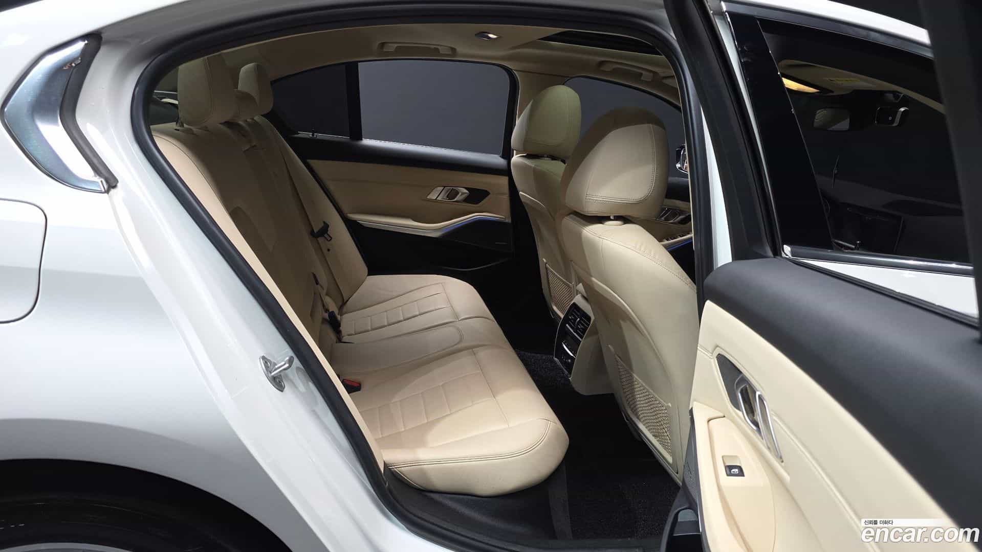 3-Series BMW 2020.3-OPTION-016
