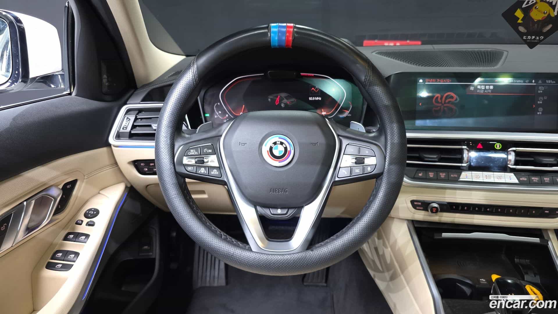 3-Series BMW 2020.3-OPTION-017
