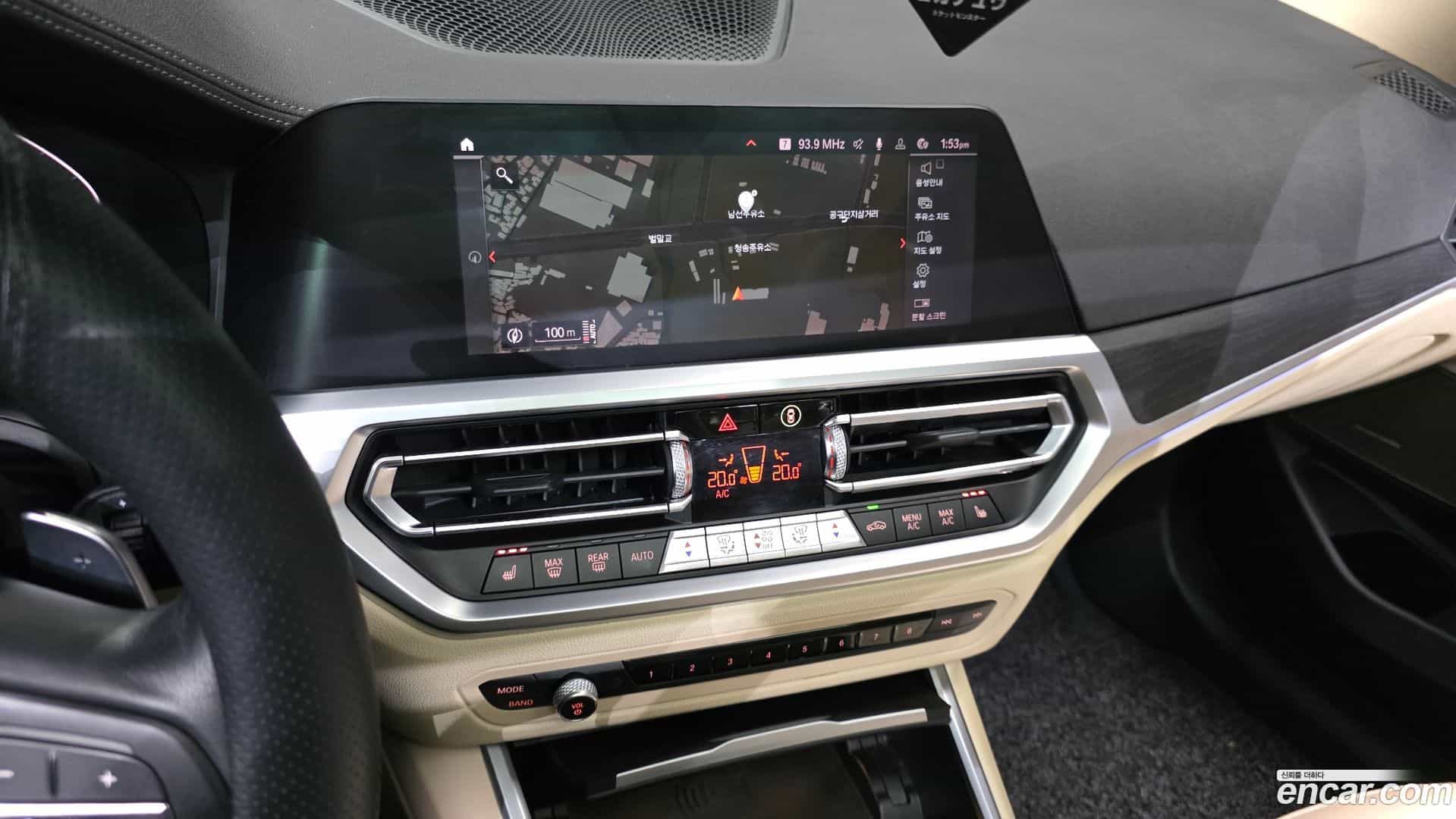 3-Series BMW 2020.3-OPTION-018