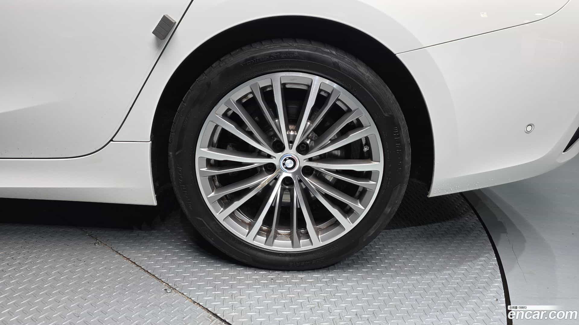 3-Series BMW 2020.3-OUTER-031