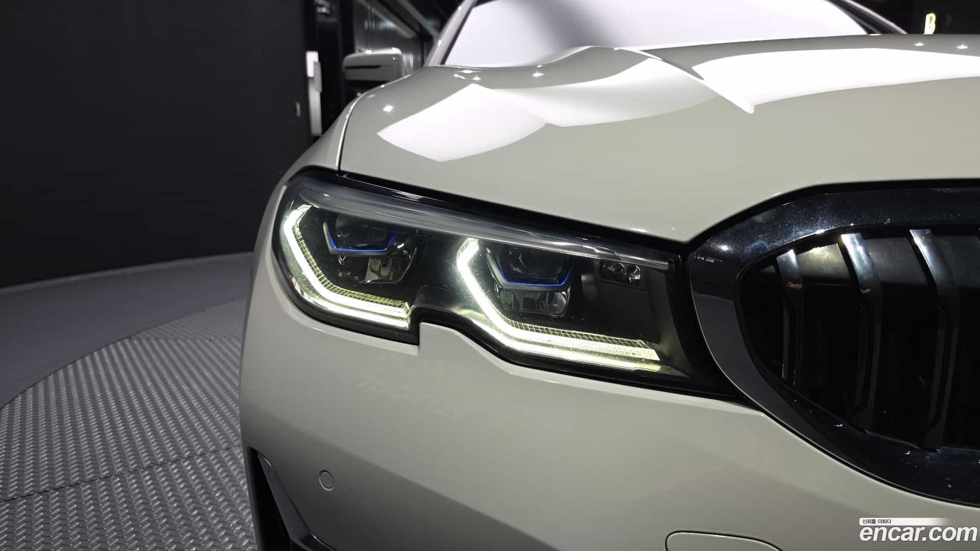 3-Series BMW 2020.3-OUTER-032
