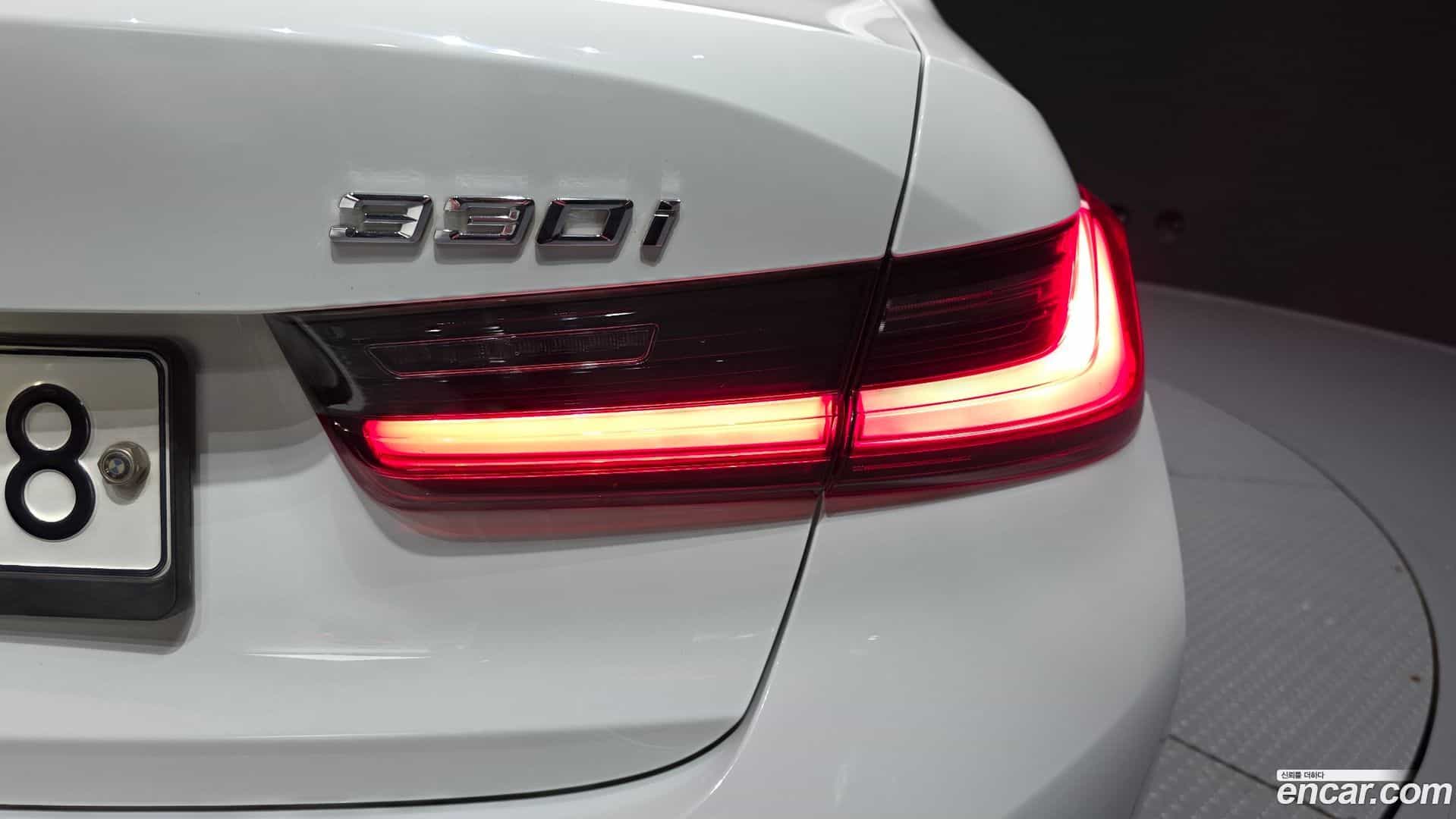 3-Series BMW 2020.3-OUTER-033
